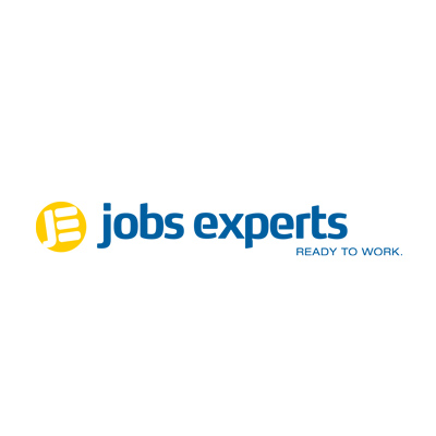 jobsexperts logo 400x400px 2